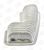Filtro aria CHAMPION CAF101049P