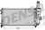 DENSO DRM09102