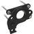 Flangia, Carburatore BIRTH 9103