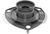 Supporto, Ammortizzatore STC T456144