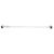 Kit riparazione, Leva cambio BIRTH 6301