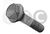 STC T402269