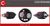 Elettromagnete, Motore d'avviamento CASCO CSO10101AS