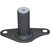 Manicotto di guida, Frizione BIRTH 40001