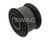 Supporto, Corpo assiale SWAG 99 90 1872