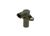 Generatore di impulsi, Albero a gomiti BOSCH 0 261 210 305