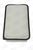 Filtro aria CHAMPION CAF100985P