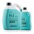 Antigelo DYNAMAX 502320