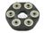 Giunto, Albero longitudinale SWAG 10 86 0064