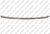 PRASCO MN3102205