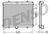 DENSO DRM07060