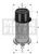 MANN-FILTER C 22 032