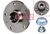 Kit cuscinetto ruota FAG 713 6236 40