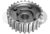 STC T405694