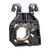 Supporto, Radiatore SWAG 30 10 3224