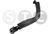 STC T435810