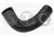 Condotto, Valvola-AGR STC T409057