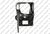Alloggiamento faro PRASCO ME9073403
