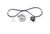 Pompa acqua + Kit cinghie dentate BOSCH 1 987 948 859