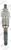 Candeletta, Riscaldatore elettr. supplementare BorgWarner (BERU) GN984