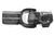 Giunto, Piantone sterzo STC T402905
