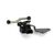 Sensore, Luce Xenon (Correzione assetto fari) Arnott RH-3592