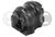 Supporto, Stabilizzatore STC T444010