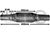 Flessibile, Impianto gas scarico STC T402047
