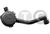 Valvola, Ventilazione carter STC T435103