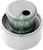Rullo tenditore, Cinghia dentata INA 531 0012 20