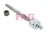 Giunto assiale, Asta trasversale FAG 840 0255 10
