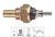Sensore, Temperatura refrigerante EPS 1.830.088