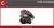 CASCO CRE15142GS