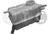 Serbatoio compensazione, Refrigerante STC T403939