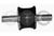 STC T404490