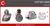 Motorino d'avviamento CASCO CST32113GS