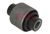 Supporto, Braccio oscillante FAG 829 0395 10