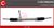 Scatola guida CASCO CSB74902AS