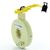 Sensore angolo sterzata FISPA 86.001
