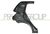 Sponda laterale PRASCO HN3303063