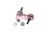 Asta/Puntone, Stabilizzatore FAG 818 0054 10