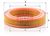 Filtro aria MANN-FILTER C 2536