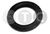 STC T400162