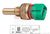 Sensore, Temperatura refrigerante EPS 1.830.243