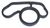 Guarnizione, Carter filtro olio ELRING 690.540