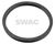 Guarnizione, Radiatore olio SWAG 30 91 8778