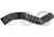 Flessibile aria alimentazione STC T409820