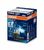Lampadina, Faro di profondità OSRAM 9012CBI