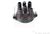 Calotta distributore accensione EPS 1.331.121