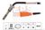 Sensore, Temperatura gas scarico EPS 1.220.274